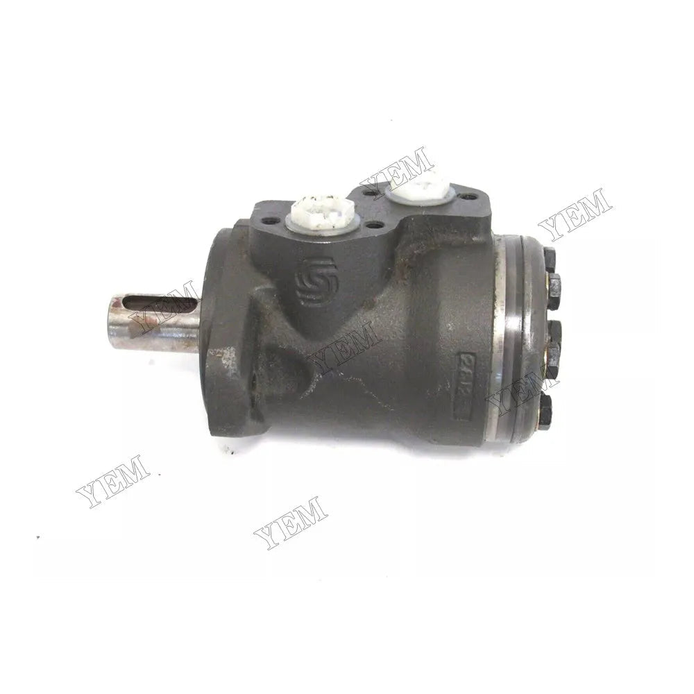 For Sauer Danfoss Replacement Hydraulic Motor OMP50 151-0330 151-0630 For Danfoss