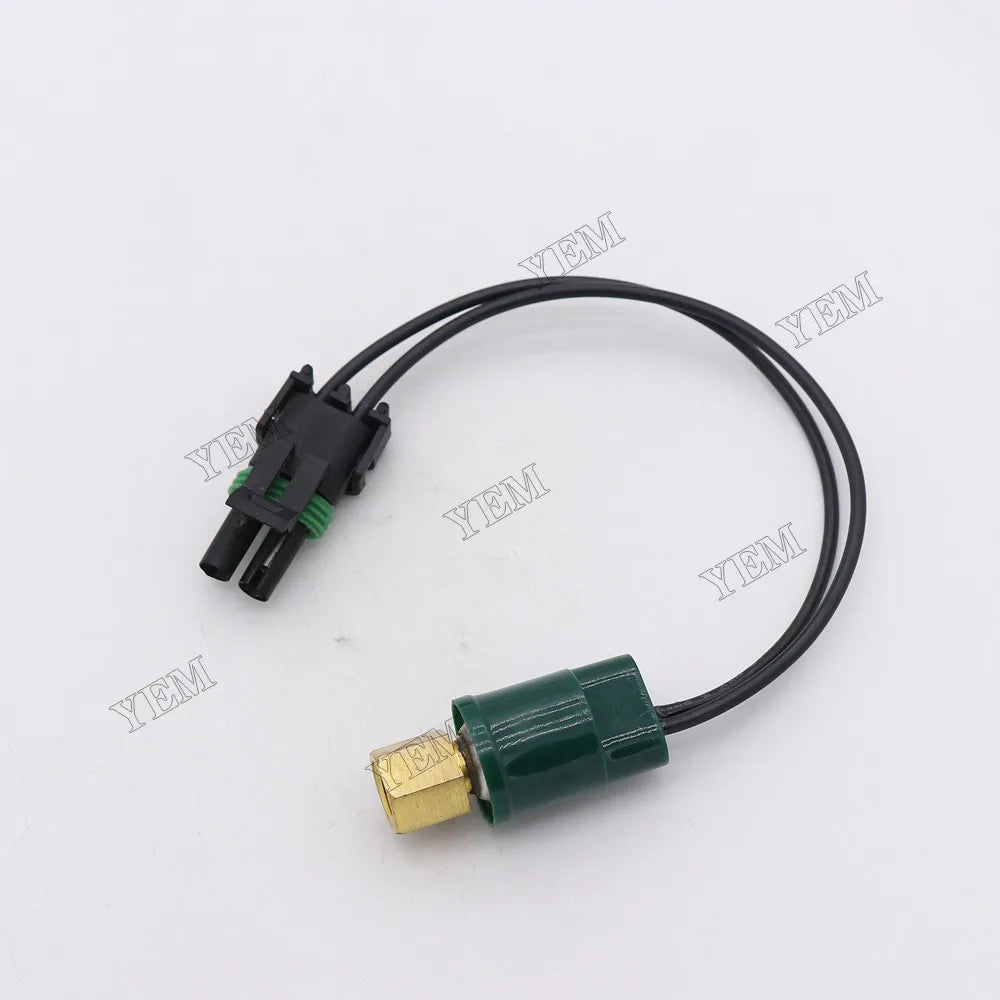For Carrier Transicold EliteLINE PrimeLINE ThinLINE Pressure Switch Sensor 12-00309-08 12-00309-05 For Carrier
