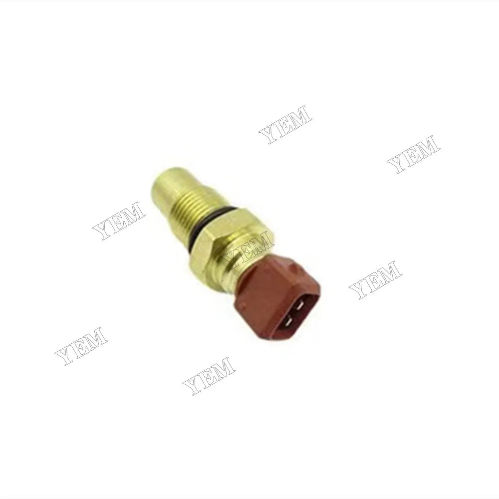 For John Deere Tractor 6105R 6110R 6115R 6120R 6125R 6130R Transmitter AL156798 For John Deere