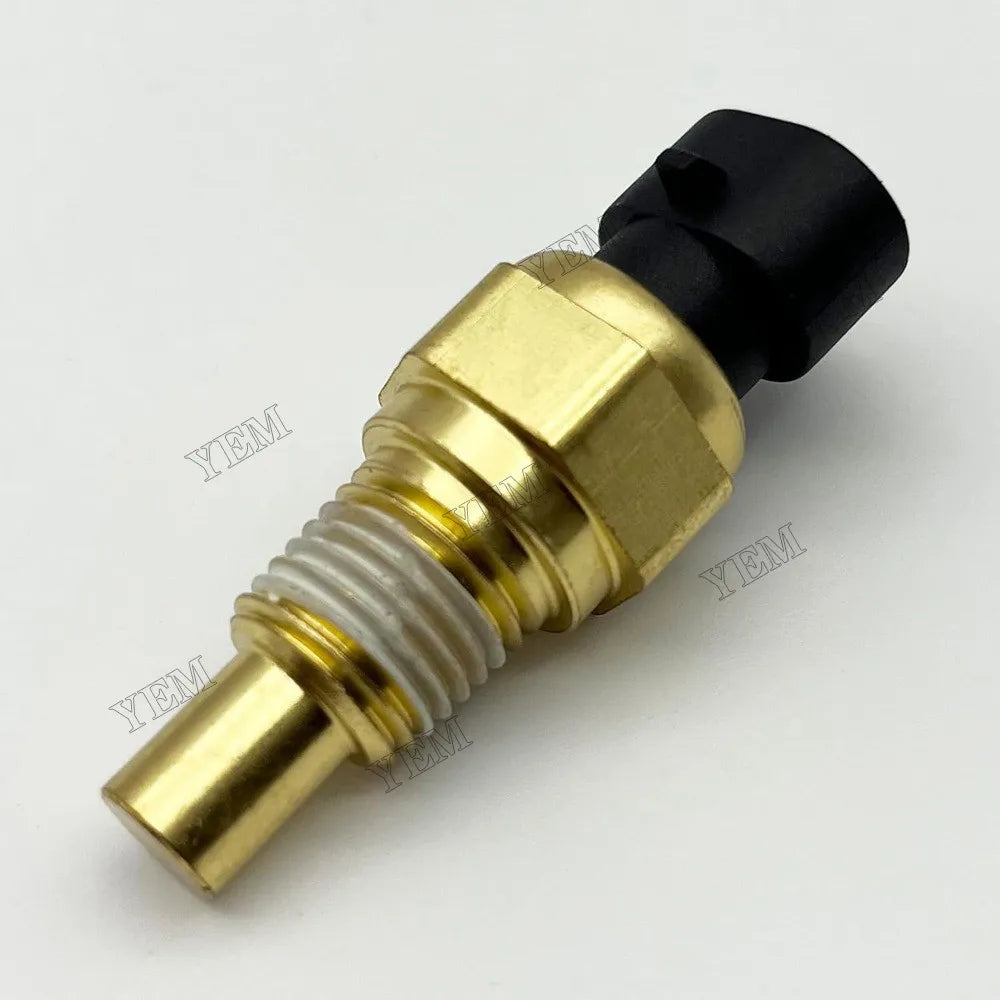 For Detroit Diesel Engine S50 S60 Oil Water Temperature Sender Sensor 23518092 For Detroit