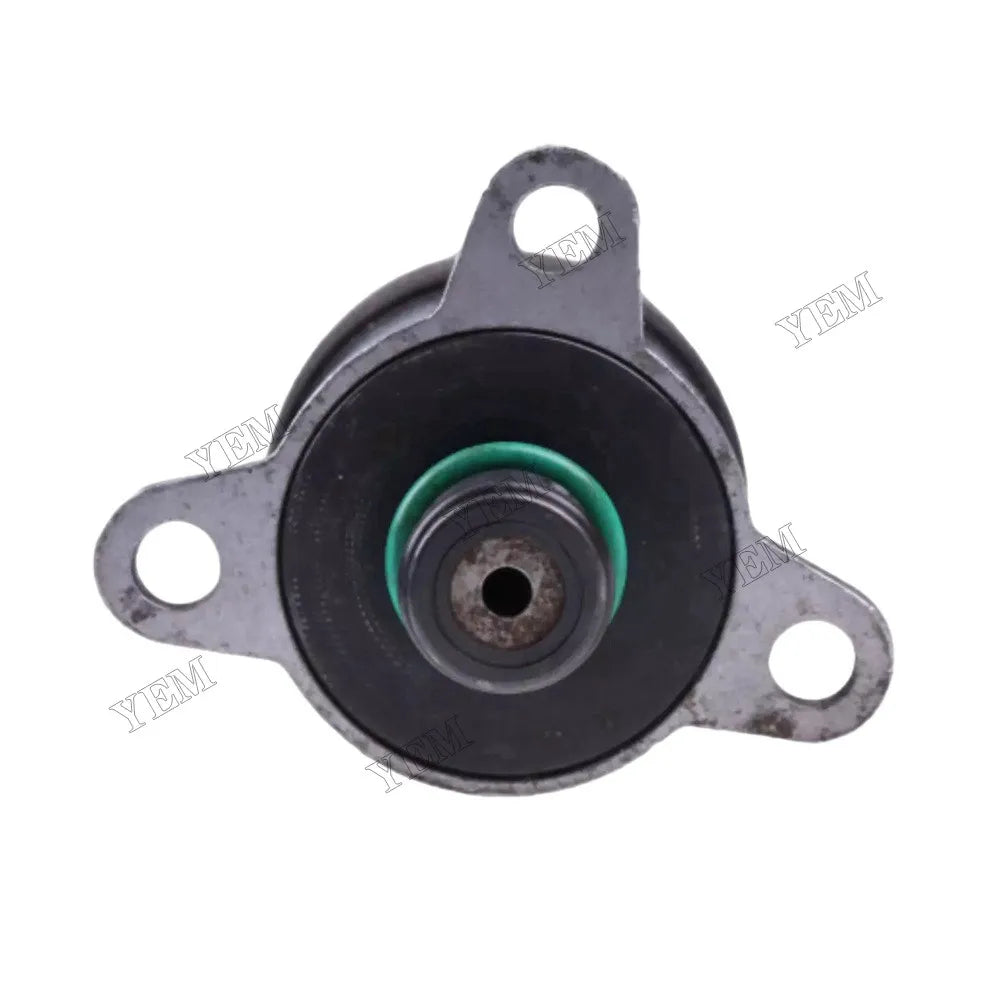 For Volvo Excavator EC140D EC160D EC180D EC200D EC220D EC235D EC250D EC300D EC350D EW140D EW160D EW180D EW205D EW210D Solenoid Valve VOE21738263 For Volvo