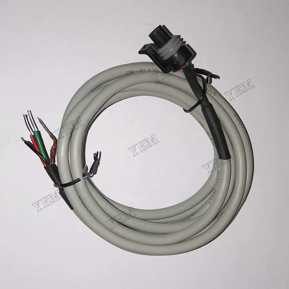 For Ingersoll Rand Air Compressor Temperature Sensor 85652535