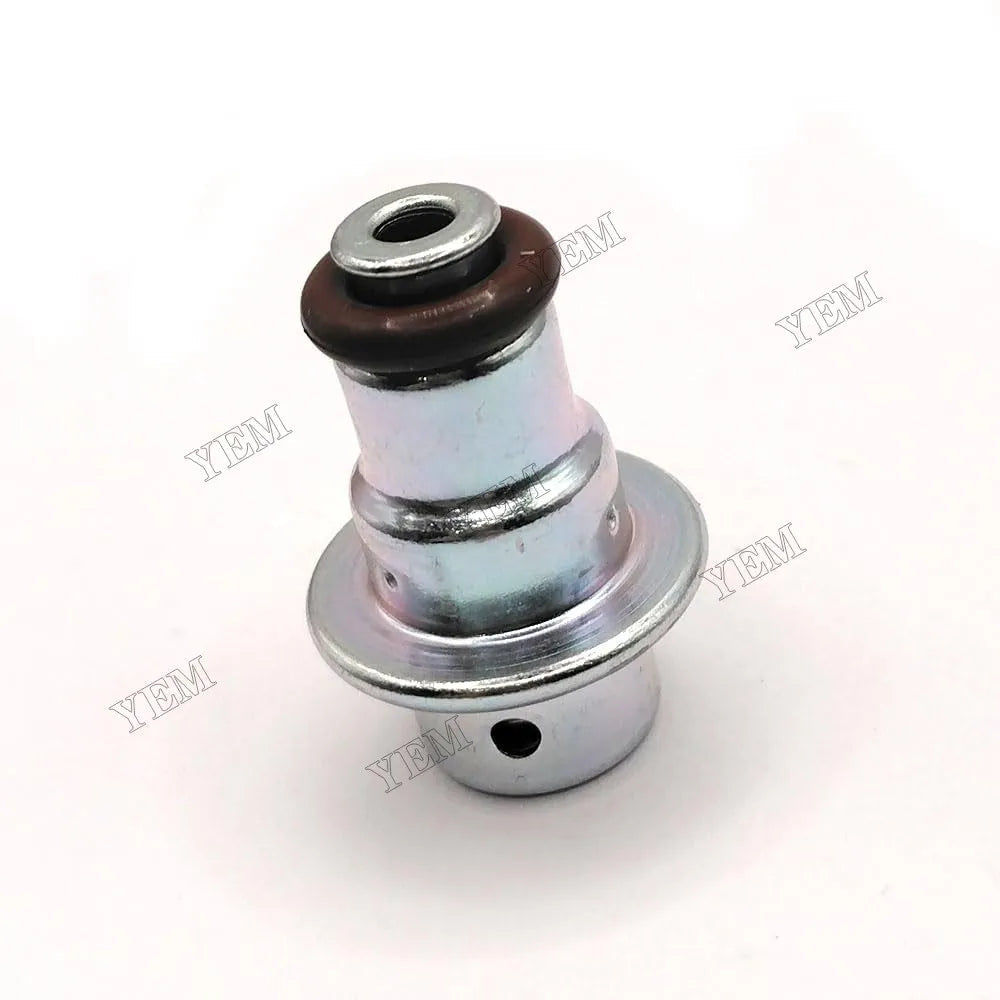For Chevrolet Lexus Pontiac Toyota Scion Fuel Injection Pressure Regulator 23280-22010 For Toyota