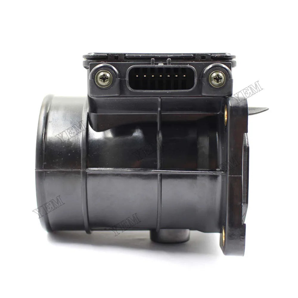 For Mitsubishi Montero Challenger Galant Mass Air Flow Sensor E5T08071 MD336482