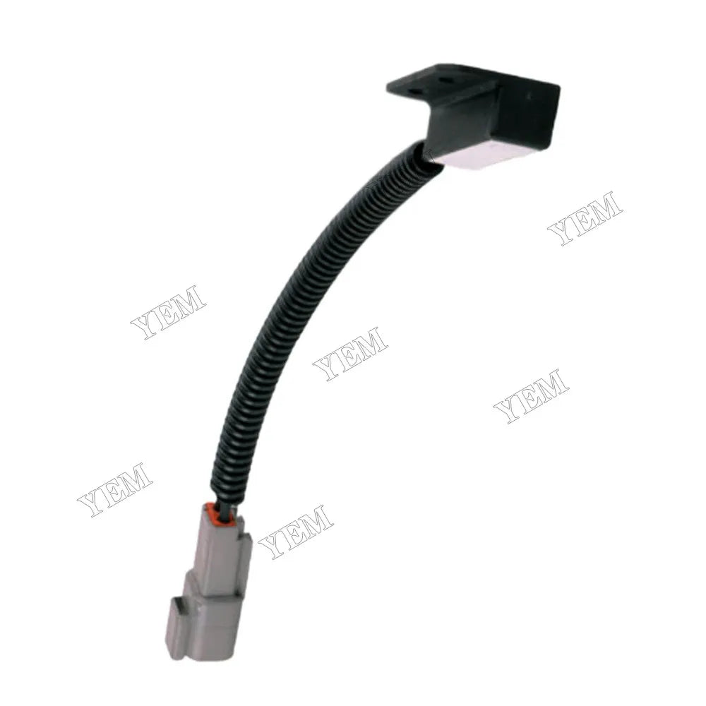 For JLG Scissor Lift 1930ES 2030ES 2630ES 2646ES 3246ES Proximity Sensor 4360502 For JLG