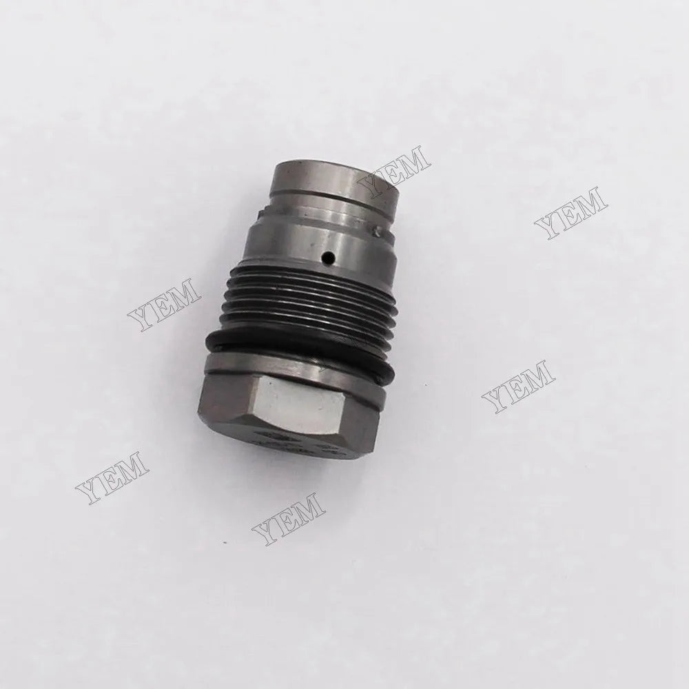 For Volvo FL FE DE D5E D6E D7E B5LH B5RH B6R B7R Pressure Sensor Kit 20973777 For Volvo