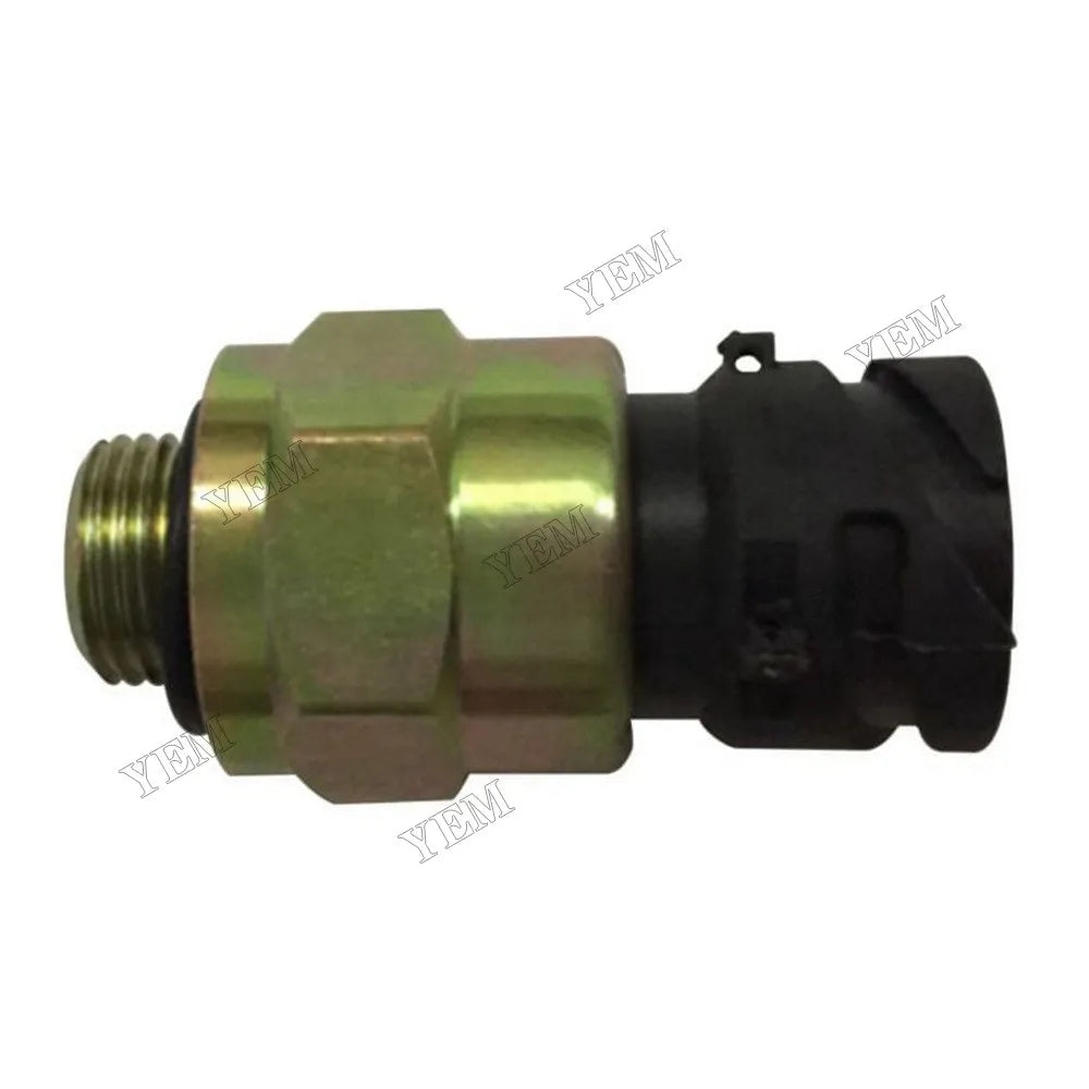 For Volvo FH12 FH16 FL6 FM10 FM12 FM7 FM9 12B B10L B12 B12M B12R B13R B6R B7L B7R B9R B9S B9TL Oil Pressure Sensor 20424060 For Volvo