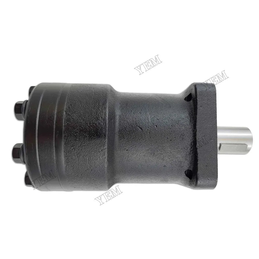 For Eaton Char-Lynn H Series Hydraulic Motor 101-1757-009 For Eaton