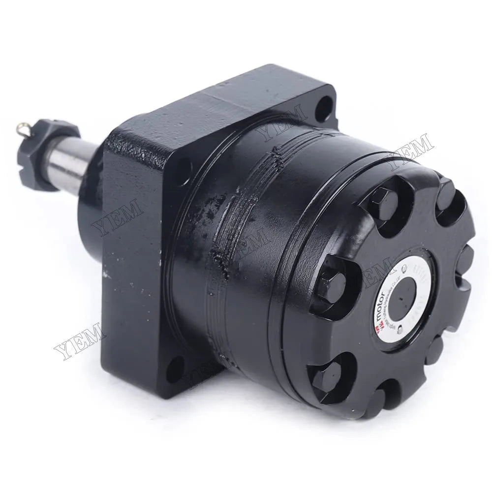 For Skyjack Scissor Lift SJ3220 SJ3226 SJ4620 SJ4626 SJ4832 Hydraulic Motor 103129 For Skyjack
