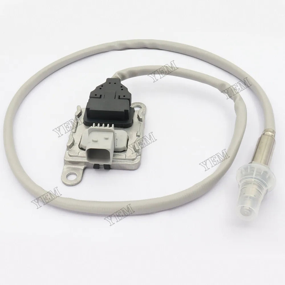 For Cummins Engine B4.5 B6.7 F3.8 L9 QSK19 Nitrogen Oxide Sensor 5491422 For Cummins