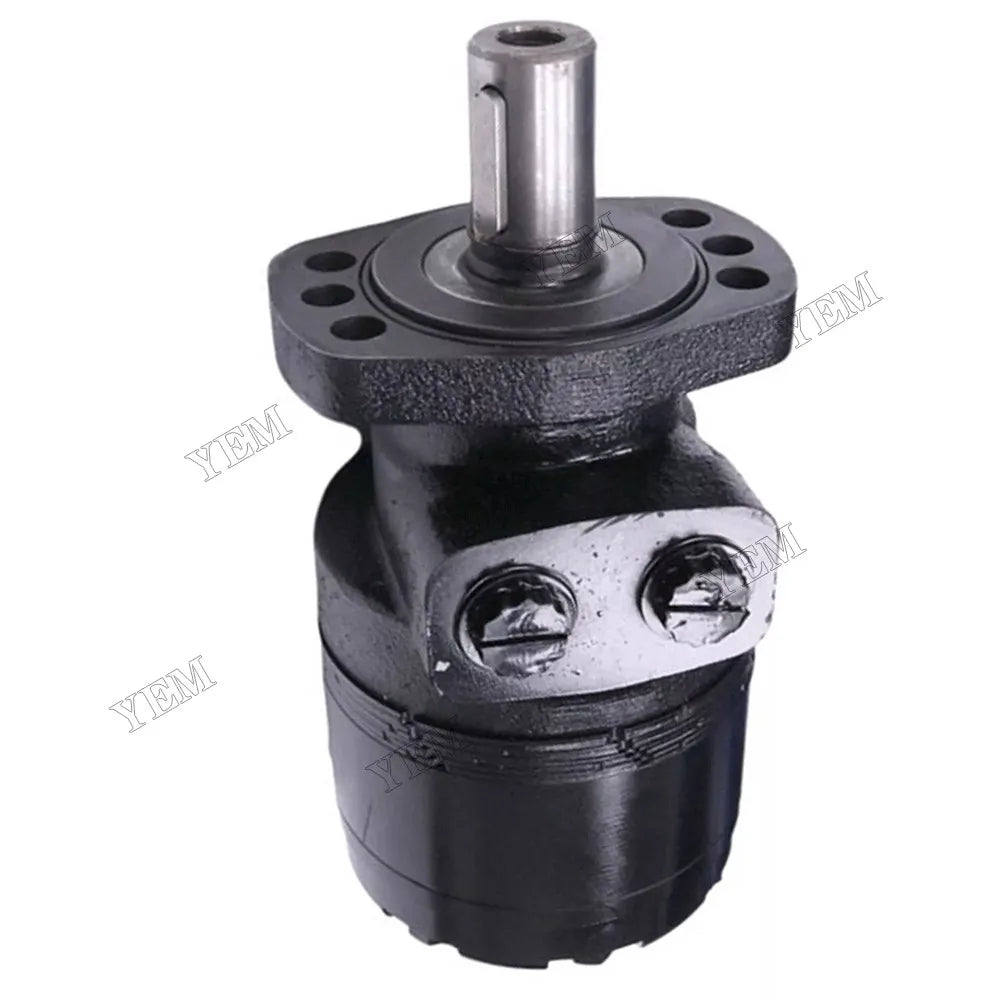 For White 500 Series Hydraulic Motor 501160A3110AAAAA 501160A5110AAAAA For White