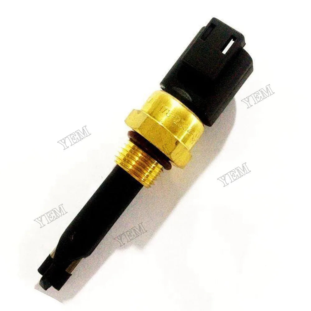 For Caterpillar CAT 312D 313D 318D 319D 320C 320D 312D 322C 323D Water Separator Sensor 178-2334