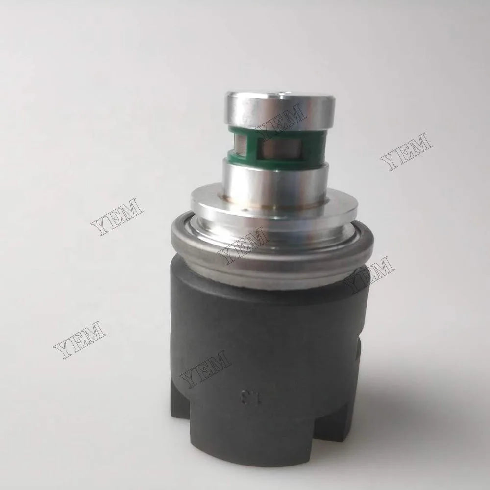 For Dana Spicer Solenoid Valve 4205795 4203147