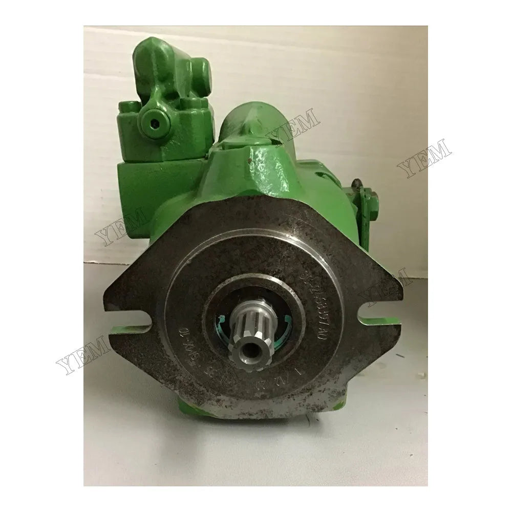 For John Deere Cotton Picker 7660 Hydraulic Pump AN374888 For John Deere