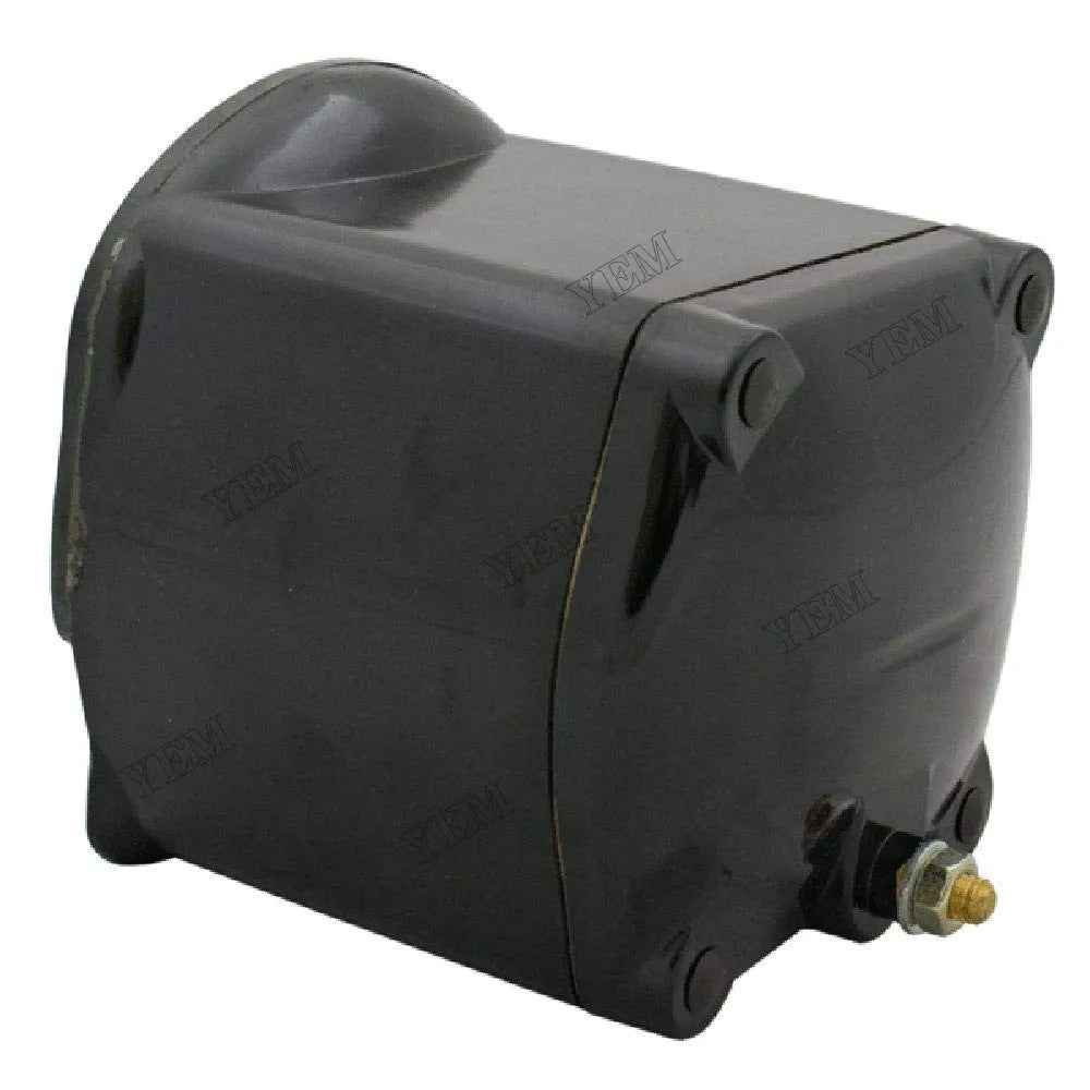 For Ford New Holland Tractor 2N 8N 9N 12V Ignition Coil 9N12024 For Ford