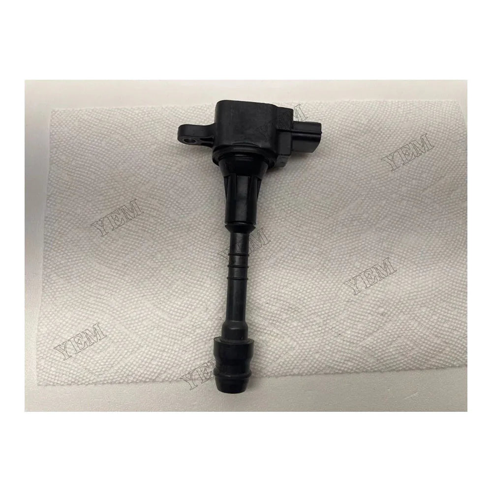 For Nissan Sentra L4 4 PCS Ignition Coil 22448-6N015