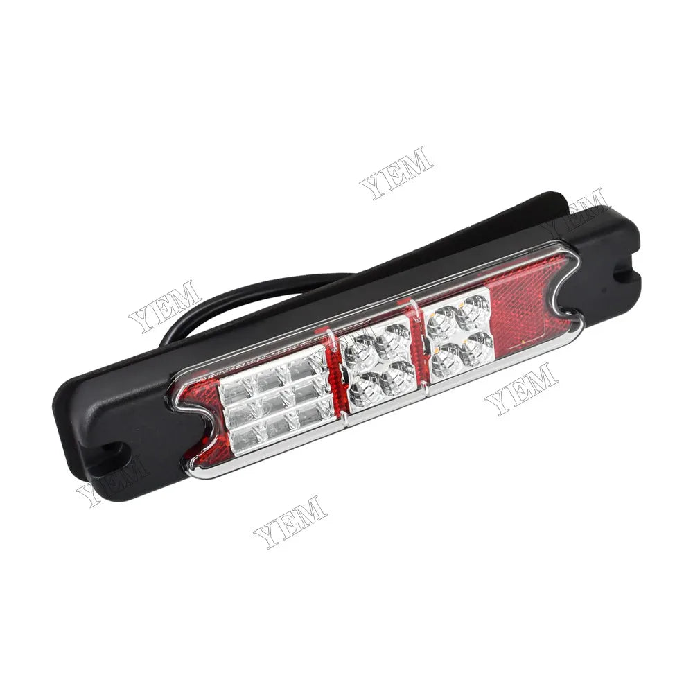 For Jungheinrich Forklift EFG216KN EFG320N Rear Lamp 51137661 For Jungheinrich