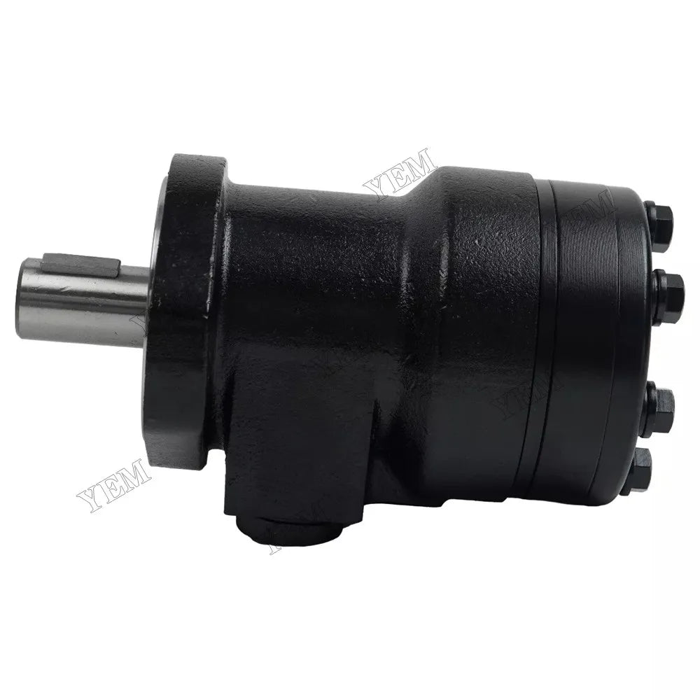 High quality Aftermarket Parker TB TE Series TB0100AS100AAAA TB0100AS100AAAB Hydraulic Motor For Parker