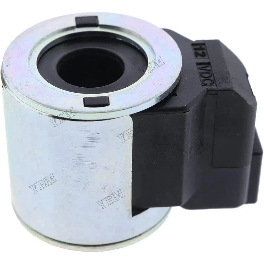 For JLG Boom Lift 600A 340AJ 800A 800AJ 450AJ 860SJ 860S 12V Solenoid Coil 70002386 For JLG