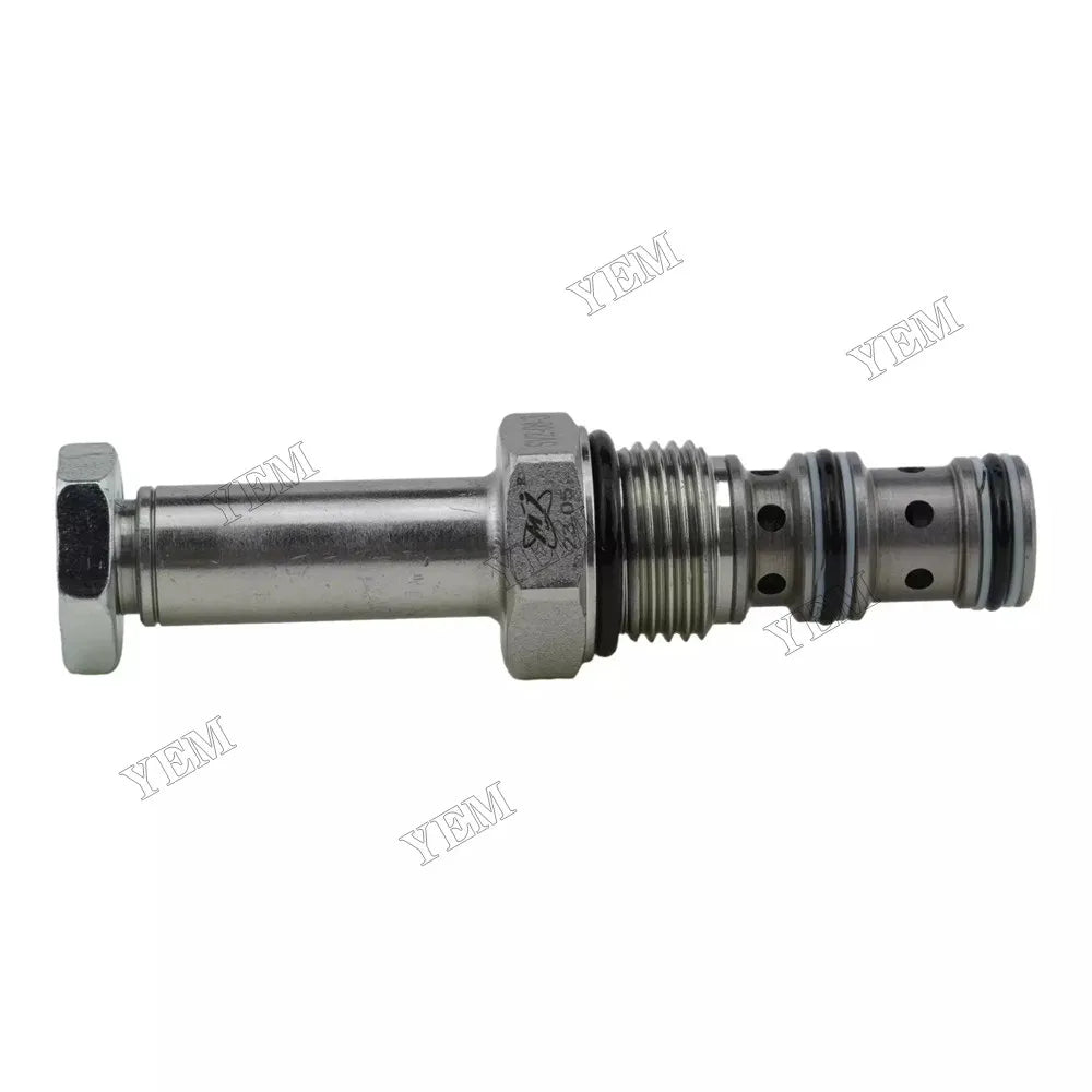 For New Holland LW110.B LW130.B W170C W190C W230C W270C W300C F140 F170 F200 G140 G170 Solenoid Valve 8605066