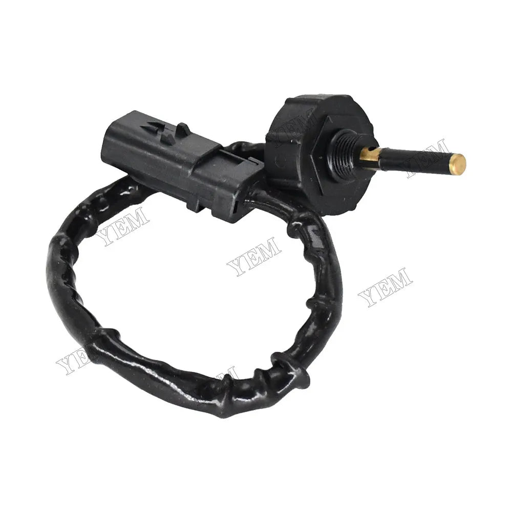 For Caterpillar CAT 312E 314E 316E 318E 320E 324E 329E Excavator C6.6 C7.1 Engine Fuel Water Level Sensor 423-6434
