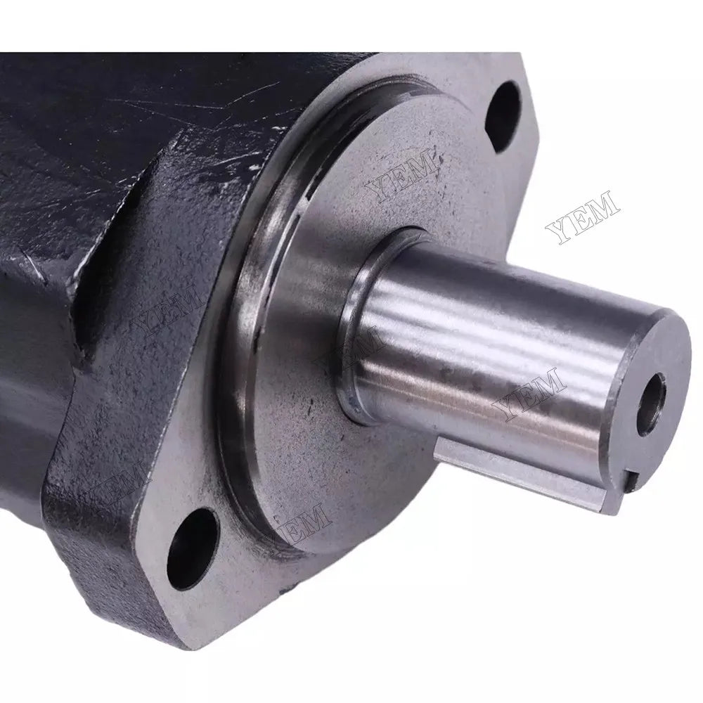For Eaton Char-Lynn 2000 Series Hydraulic Motor 104-1027-006 For Eaton