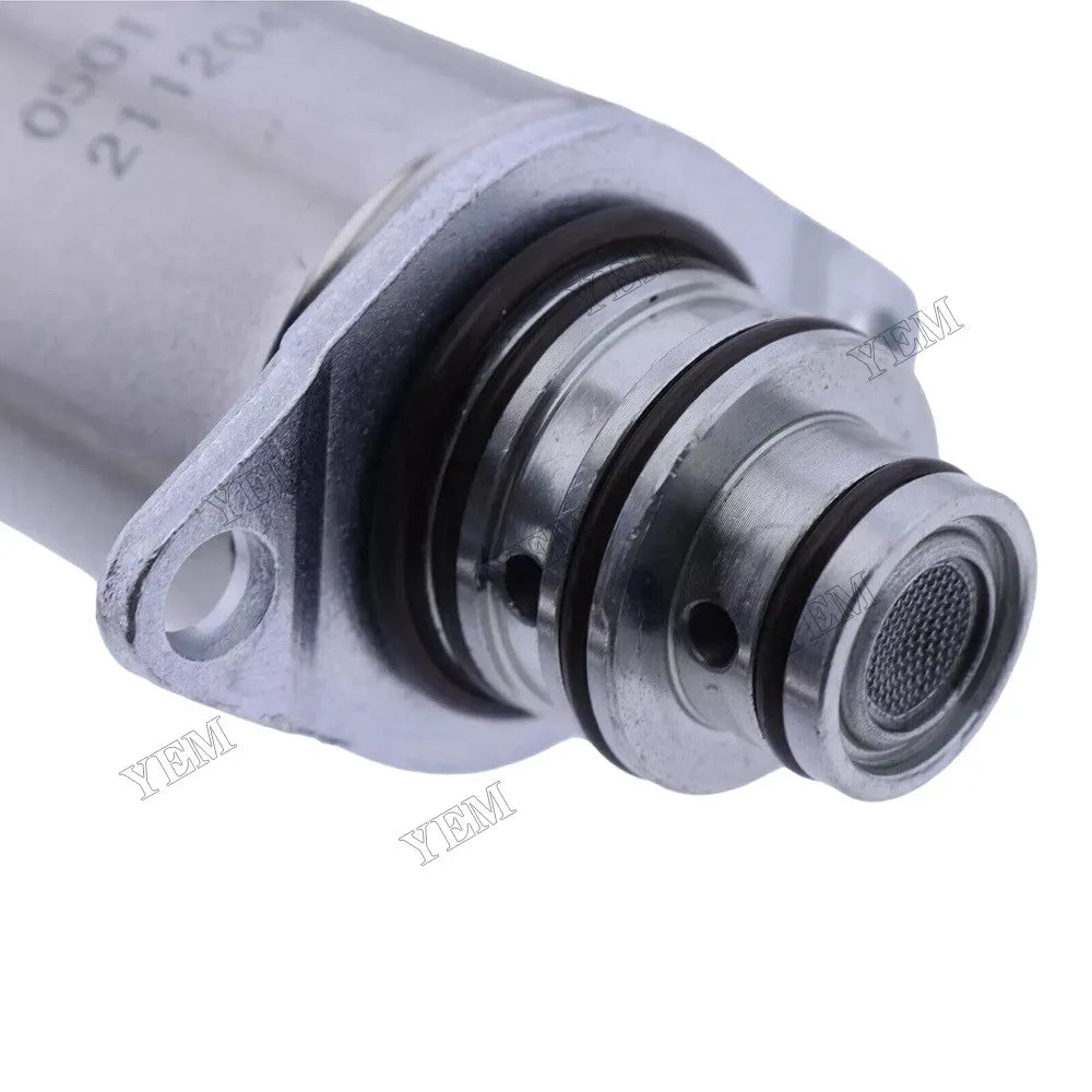 For ZF Transmission WG180 4WG200 6WG180 6WG200 Solenoid Valve 0501315338B