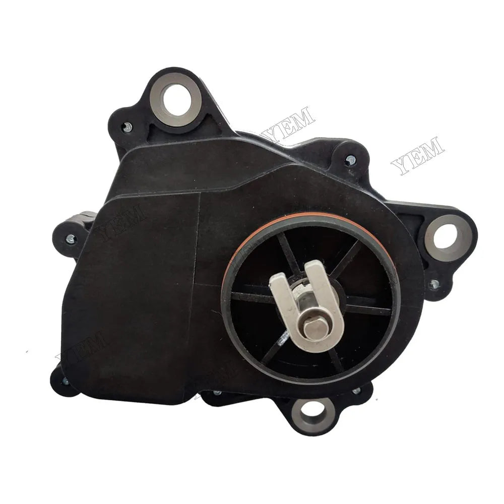 For Can-am Commander 800 1000R Maverick 900 X3 Outlander 500 570 650 850 Defender HD5 HD10 Actuator Motor 415129174 715900614 For Can-am