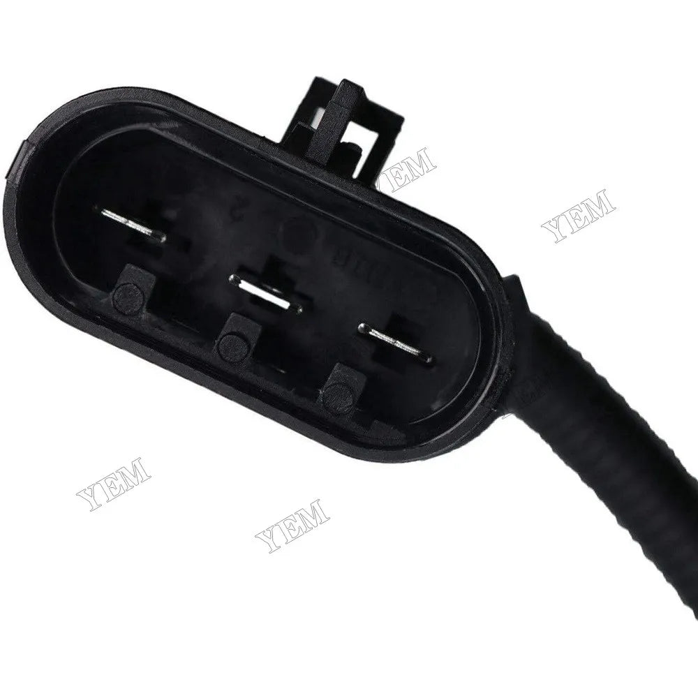 For Carrier Truck APU CT2-29 Model PC6000 PC6002 PC6003 PC6006 Fuel Shut Off Solenoid 96-153-01K For Carrier