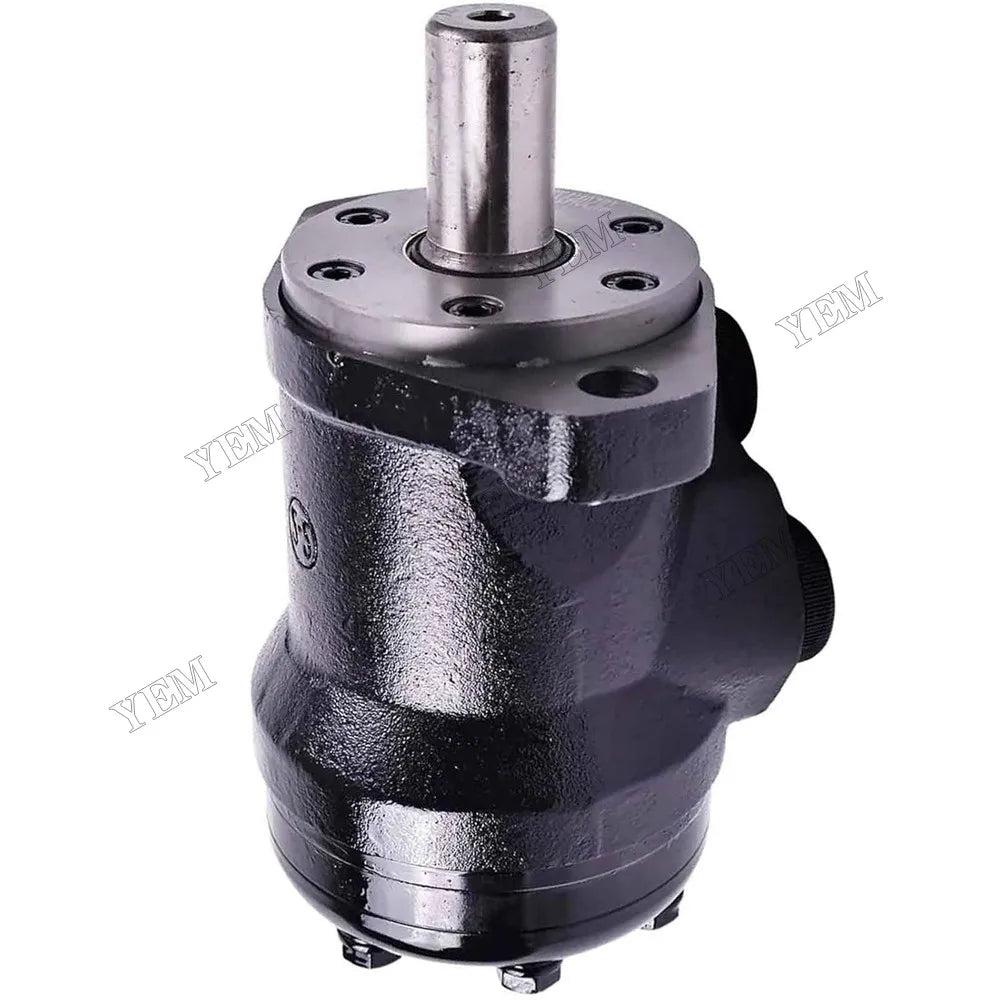 For Sauer Danfoss Replacement Hydraulic Motor OMP160 151-7045 For Danfoss