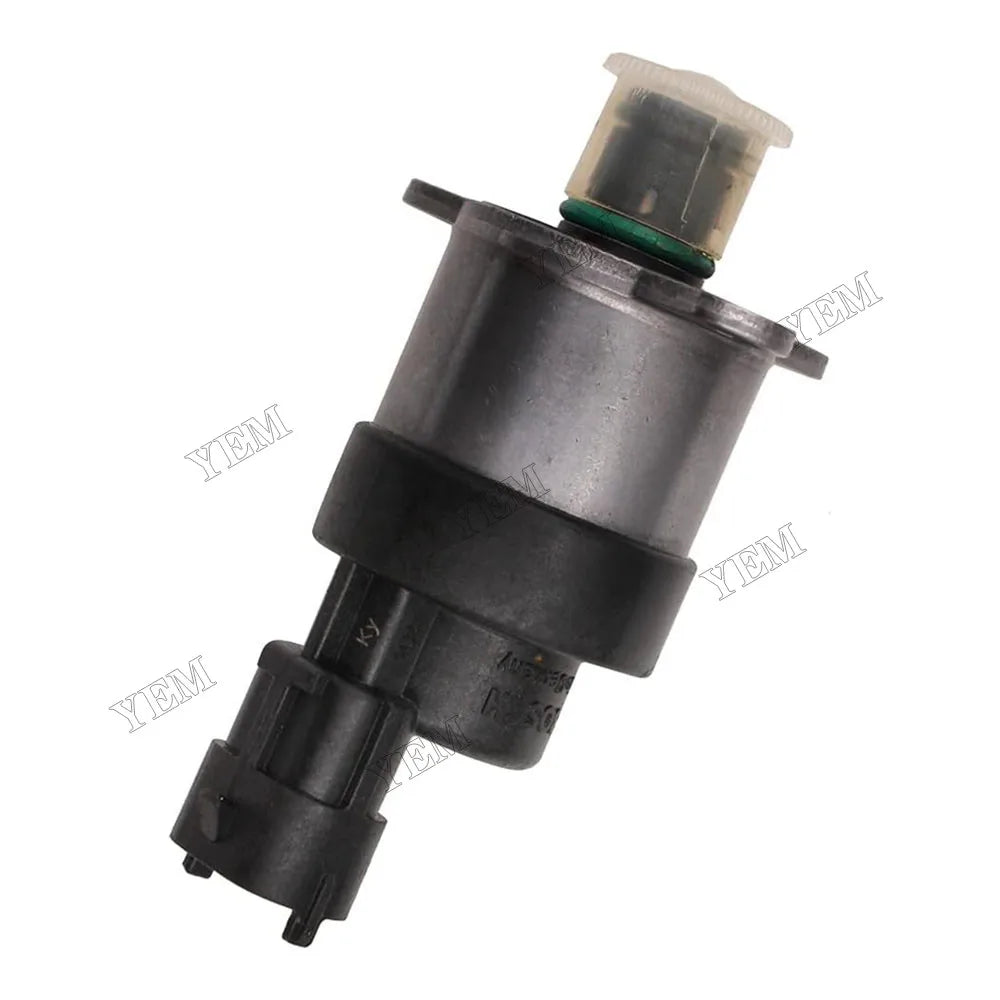 For MAN Truck TGA TGL TGM TGS TGX Fuel Pump Pressure Regulator Valve 0928400627 0928400617 For MAN