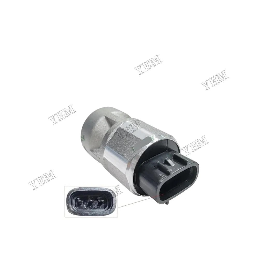 For Isuzu Engine 4HK1 10PE1 Truck CXZ81 Vehicle Speed Sensor 8-97328058-0