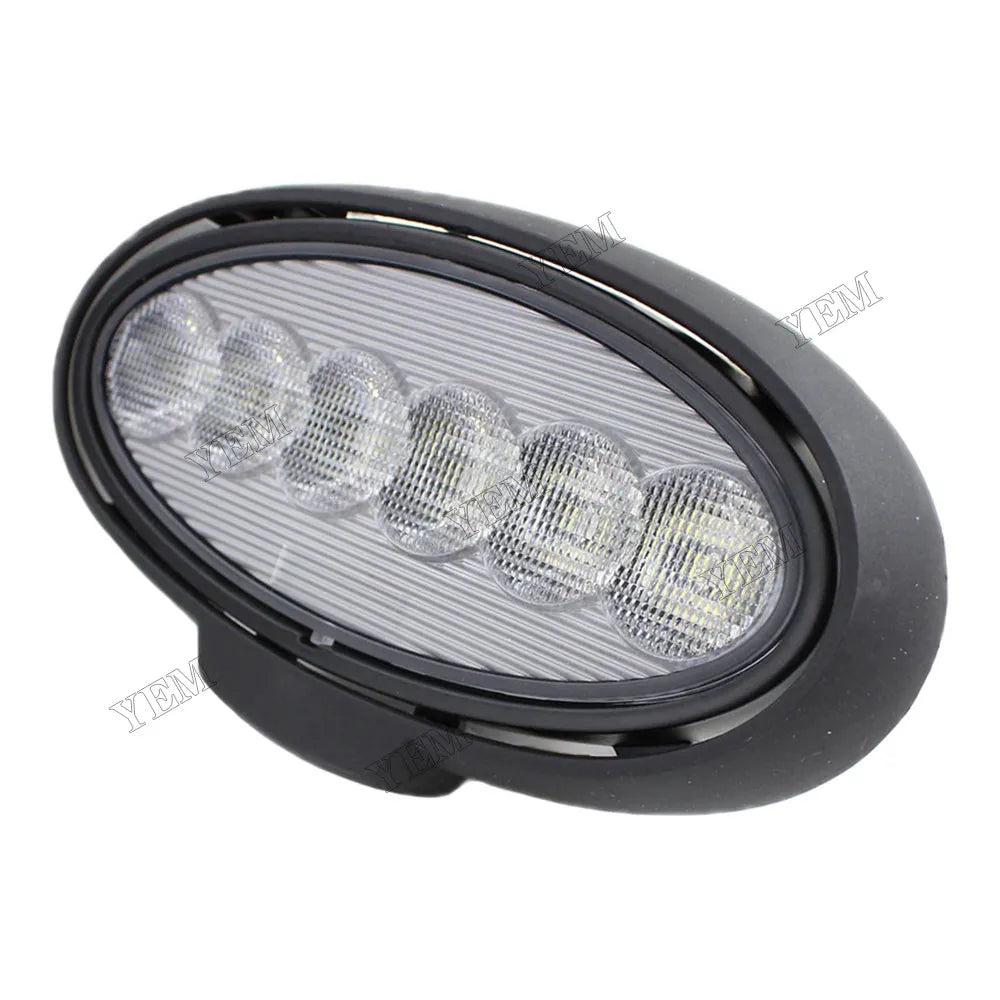 For CASE Tractor 5130 5140 6130 6140 7130 7140 7230 7240 8230 8240 9230 9240 LED Work Light 47430979 For Case