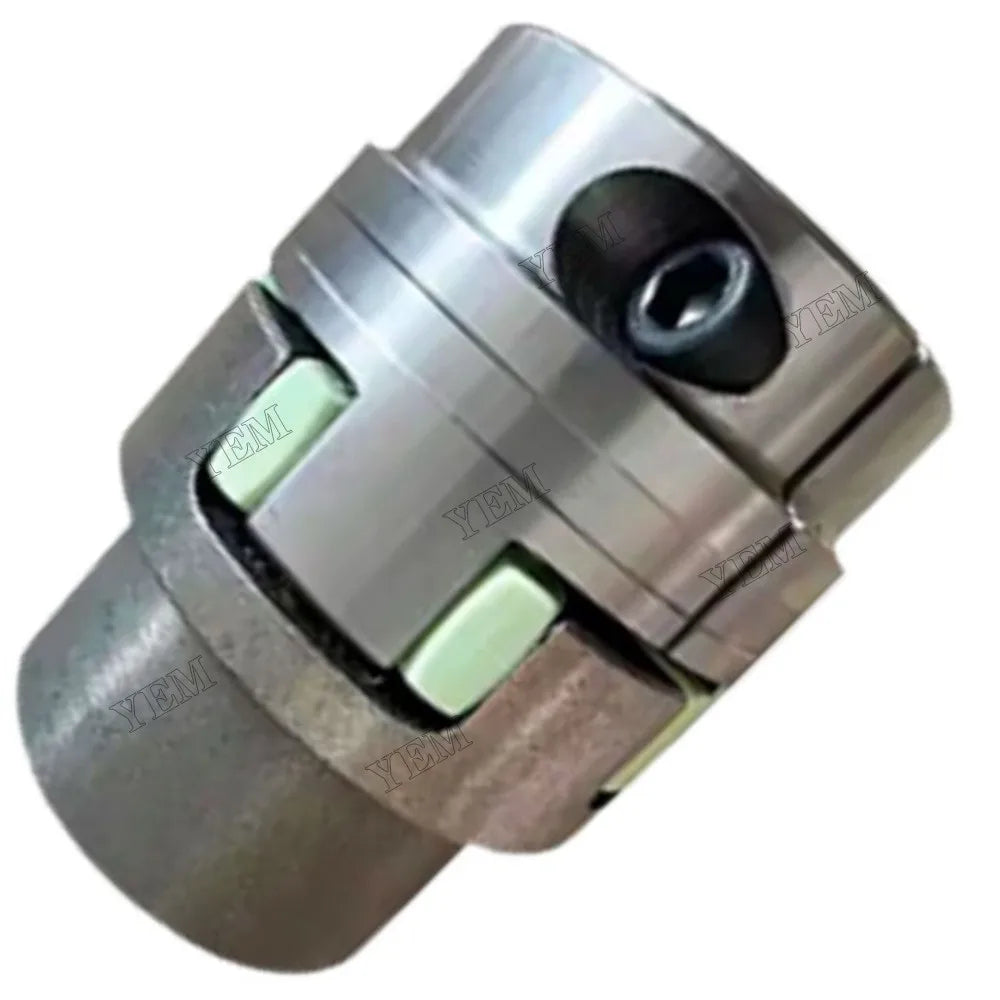 For Bomag BW80 BW212D-3 BW211 BW211D-40 BW212D-40 Coupling 05615052