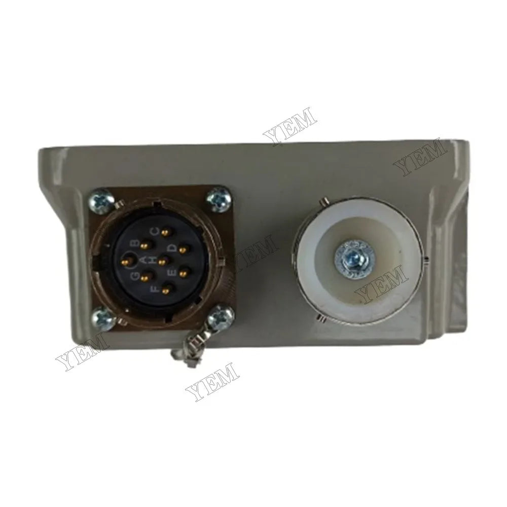 For Vogele S1800-2 S2100-2 Paver Cross Slope Sensor 2462560026 For Vogele