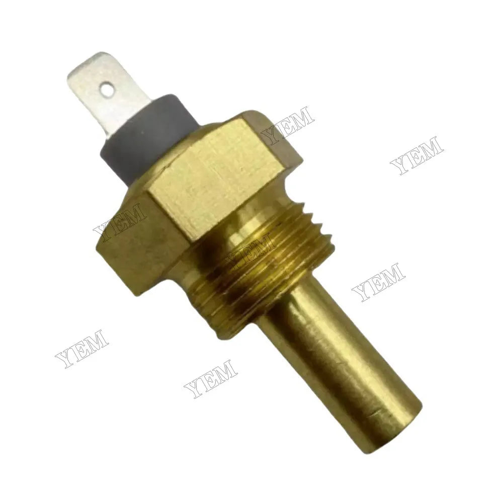 For Volvo Penta Engine D1-20 D1-30 D2-40 MD2010B MD2020B MD2030B MD2040B 3/8 Inch Temperature Sender 827151 For Volvo