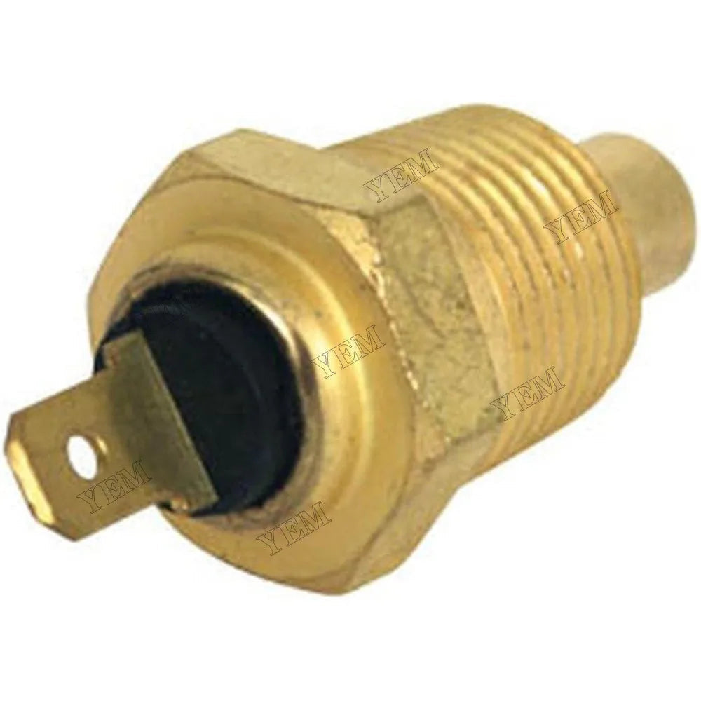 For Ford New Holland Tractor 2600 3600 4600 5600 6600 7600 Temperature Sender 83903061 D5NN10884A For Ford