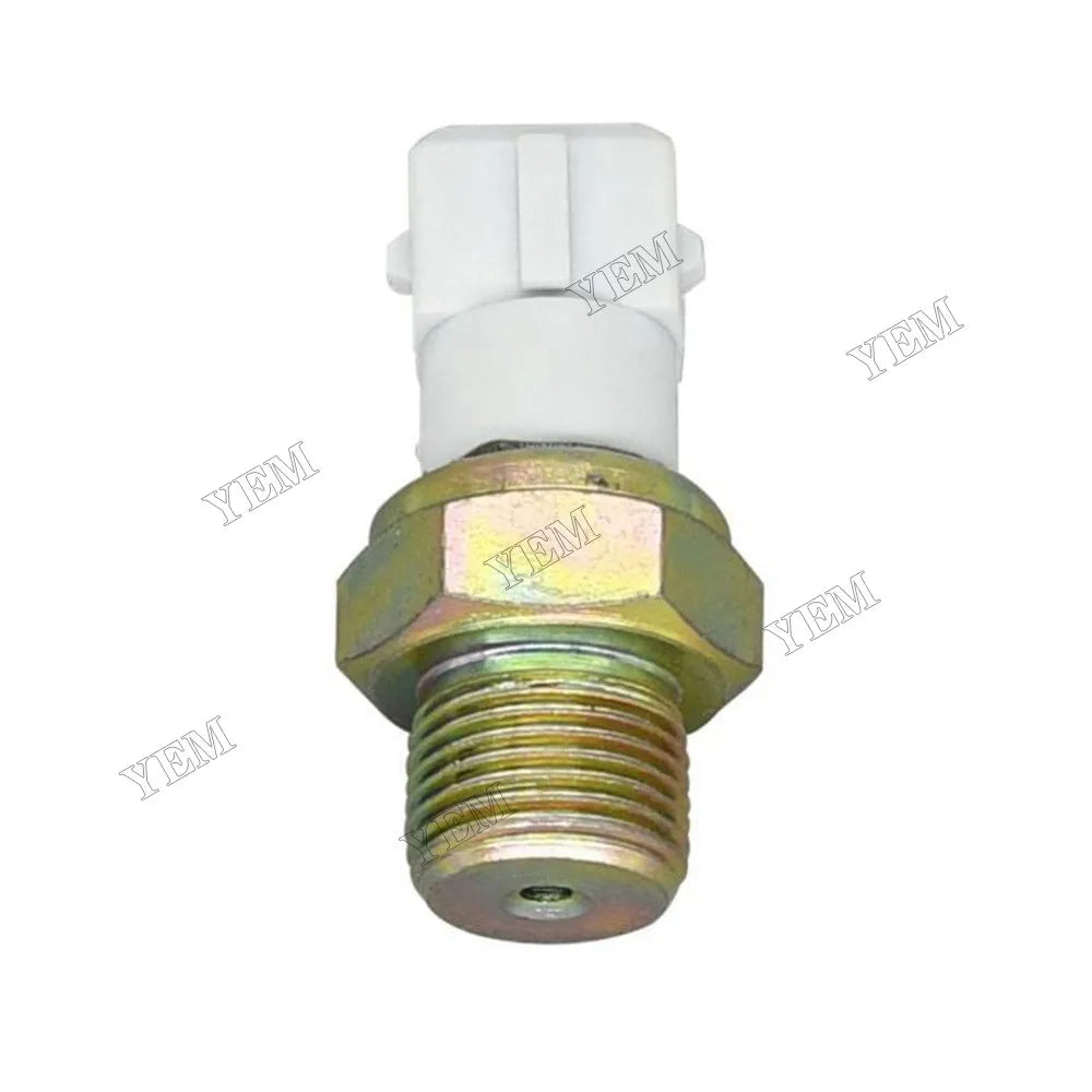 For JCB 3CX 4C 4CN 407 409 TM200 TM270 Oil Pressure Switch Sensor 701/43700 For JCB
