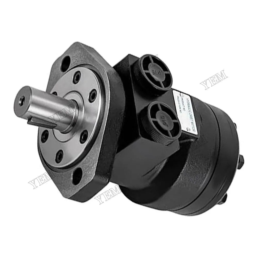 For Eaton Char-Lynn S Series Hydraulic Motor 103-1034-012 103-1034 For Eaton