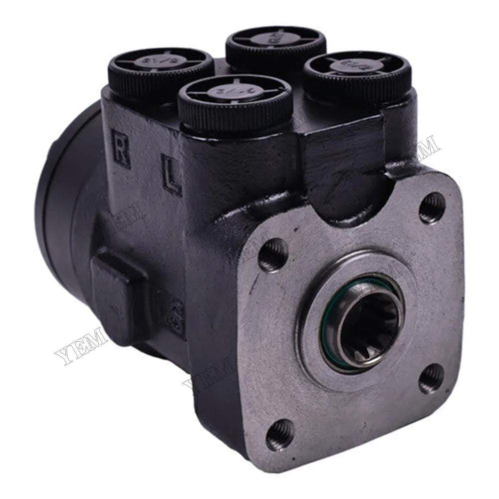 High quality Hydraulic Steering Unit 150N0043 replace Danfoss For Danfoss