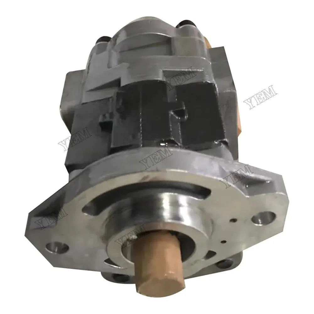 For Komatsu Loader 560B W260 Main Hydraulic Pump 705-55-34000 For Komatsu