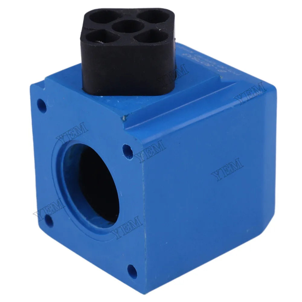 For Vickers Solenoid Coil B507833 For Vickers