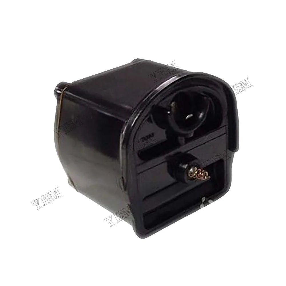 For Ford New Holland Tractor 2N 8N 9N 12V Ignition Coil 9N12024 For Ford
