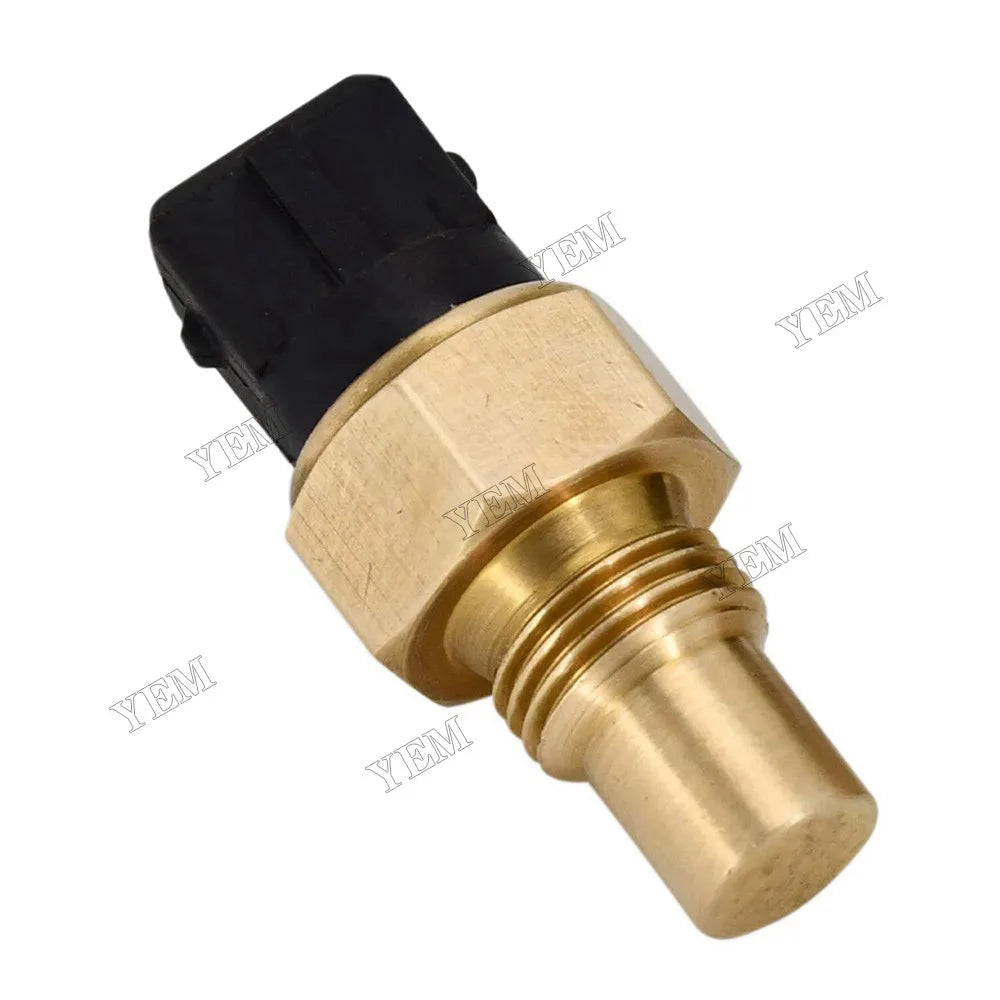 For Volvo B12 FH FM Temperature Sensor 8154755 8155618 For Volvo