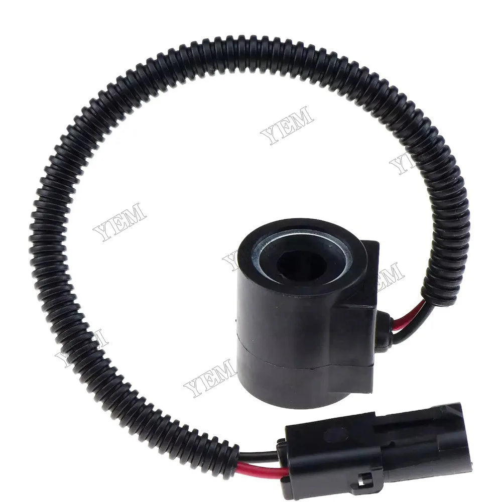 For Hydraforce Valve Stem Series 08 80 88 98 Solenoid Coil 6309737