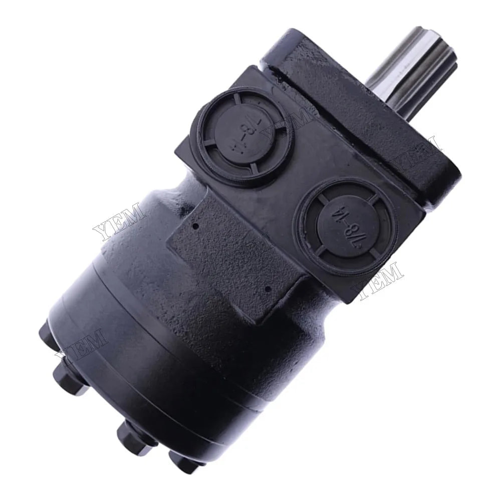 For Eaton Char-Lynn H Series Hydraulic Gerotor Motor 101-1059-009 For Eaton
