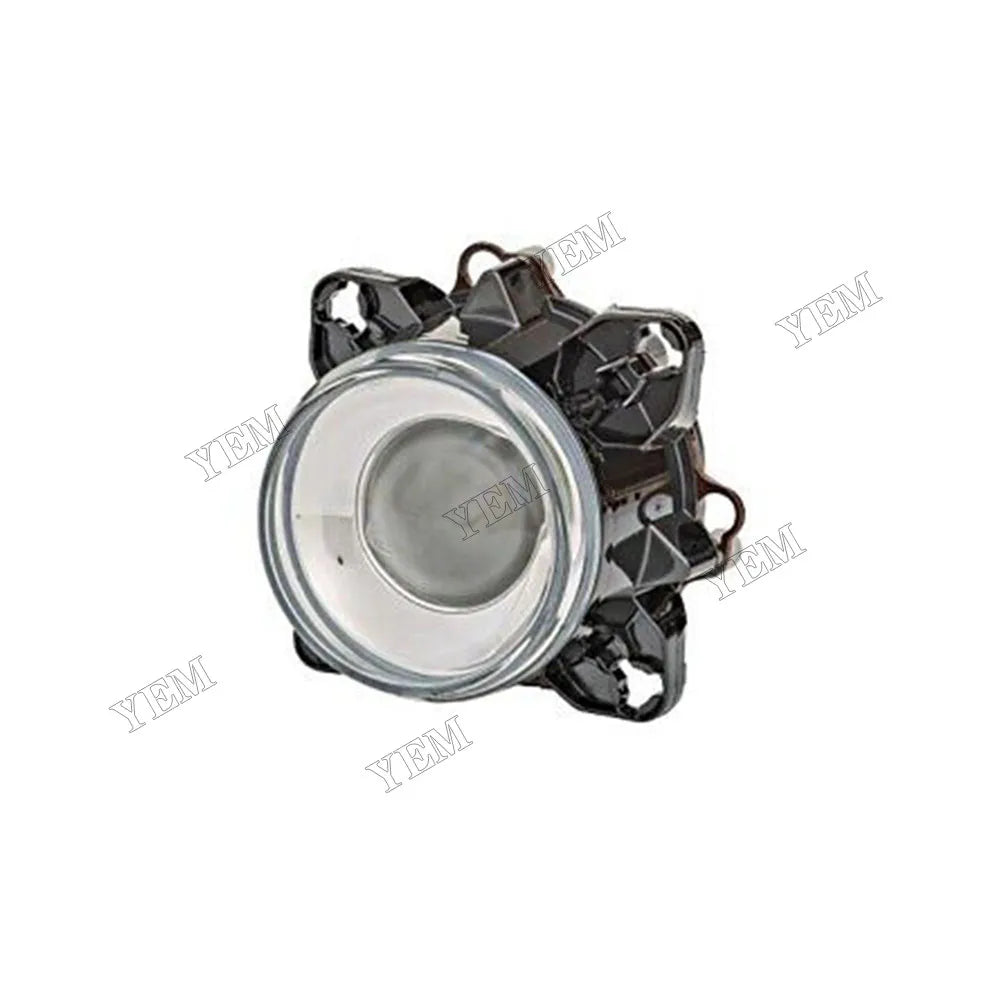 For Volvo Truck A25D A30D A35E A40D Headlamp VOE11117172 11117172 70324425 For Volvo