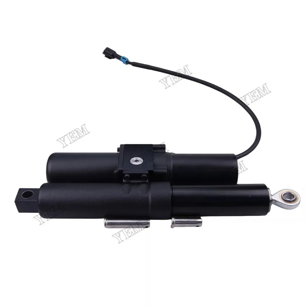 For Arctic Cat Prowler Hydraulic Actuator 1436-269