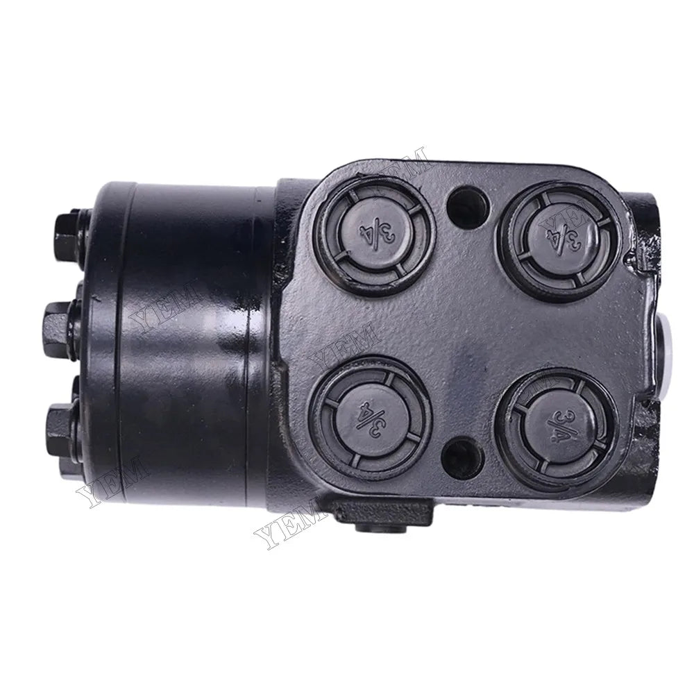 For Eaton Char-Lynn 3 6 12 Series Hydraulic Motor 213-1006-002