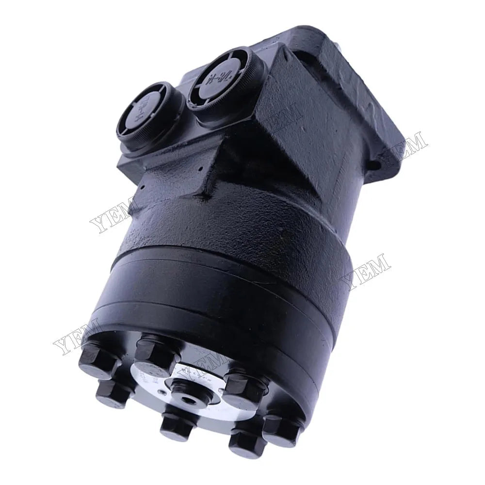 For Eaton Char-Lynn H Series Hydraulic Gerotor Motor 101-1059-009 For Eaton